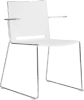 Elite Vice Versa Breakout Chair With Arms